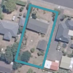 7 Wheretia Street, Taupo, Taupo