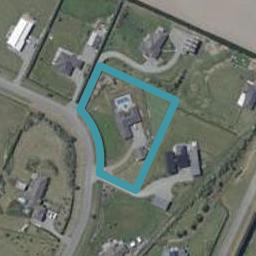 8 Whitcombe Place, Darfield, Darfield
