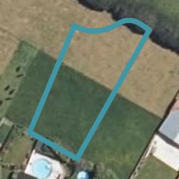 25 Hamilton Street, Pahiatua