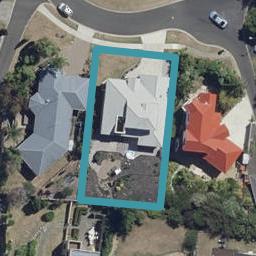 30 West Ridge Drive, Western Heights, Hamilton