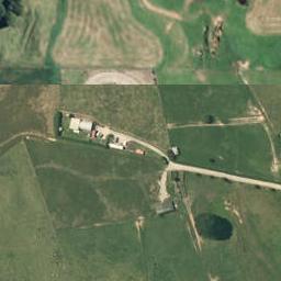 101 Glue Pot Road, Oropi, Tauranga