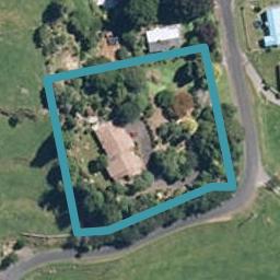 34 Hukaroa Road, Raetihi, Raetihi