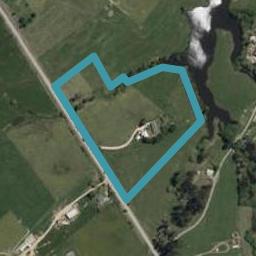 63 Kerr Road, Onerahi
