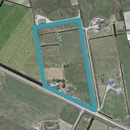 88 Bridge Road, Fernside, Rangiora