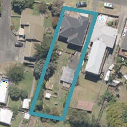 95 Koromiko Road, Gonville, Whanganui