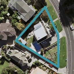 1 Aldersgate Road, Hillsborough, Auckland