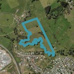 75 Gillingham Road, TE KAMO