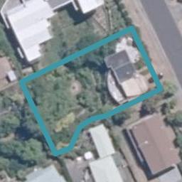 73 Ngauruhoe Street, Hilltop, Taupo