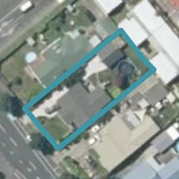 513 St Aubyn Street West, Hastings, Hastings