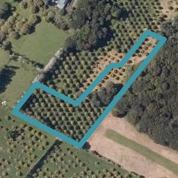 115C Kara Road, Maungatapere, Whangarei