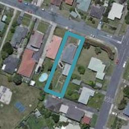 20 Mexted Terrace, Tawa, Wellington