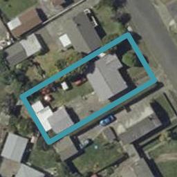 43 Ellesmere Crescent, Highbury, Palmerston North