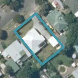 306 Beresford Street, Saint Leonards, Hastings