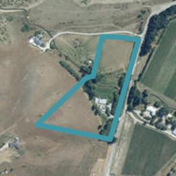 106 Coal Pit Road, Gibbston, Queenstown