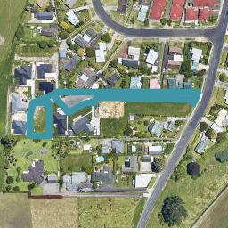 13 Lomay Place, Te Puke, Te Puke