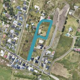 49 Bunyan Road, Coastlands, Whakatane