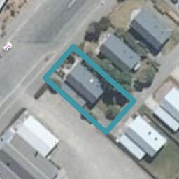 10 Barkers Road, Methven, Methven