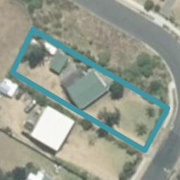 33 Westside Rd, Port Waikato , Waikato 