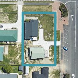 13 Sala Street, Whakarewarewa, Rotorua