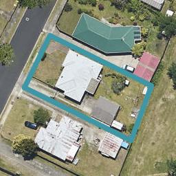 44 Cobham Drive, Kawerau, Kawerau