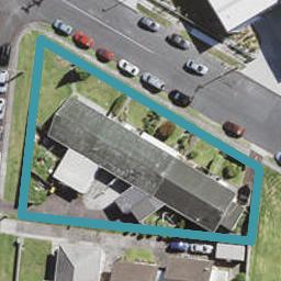 4/41 Wood Street, Papakura, Auckland