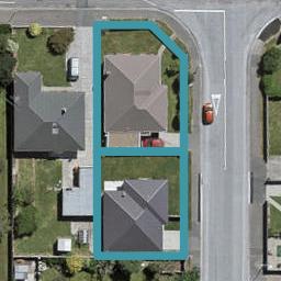 42 Carron Street, Waverley, Invercargill