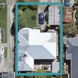 15 Bullar Street, Grasmere, Invercargill