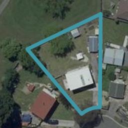 4 Praem Place, Shirley, Christchurch