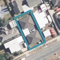 88B Seddon Street, Wallaceville, Upper Hutt
