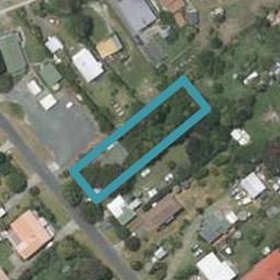 3 Leslie Street, Mangawhai