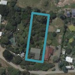 405 Bayview Road, Diamond Harbour, Diamond Harbour