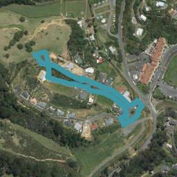 20 Genoa Lane, Tutukaka, Whangārei