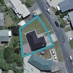 6 Breton Grove, Kingston, Wellington