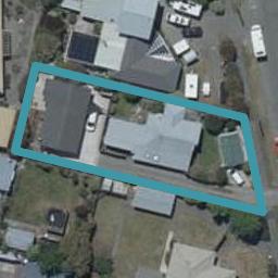 1/43 Burwood Road, Burwood, Christchurch