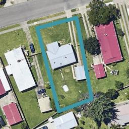 6 Ratima Place, Whakatane, Whakatane