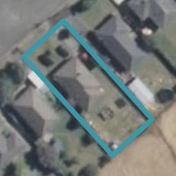 26 McDonald Street, Netherby, Ashburton