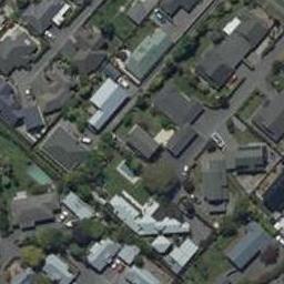 47B Memorial Avenue, Ilam, Christchurch