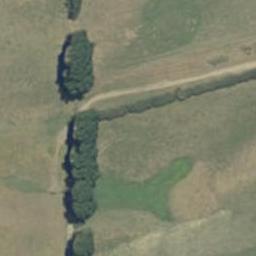 10 Montgomery Street, Te Kauwhata, Te Kauwhata