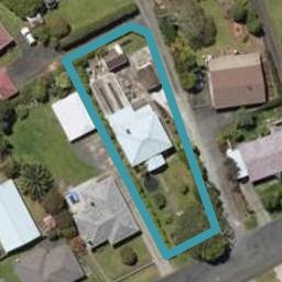 6 Puriri Street, Kamo, Whangarei