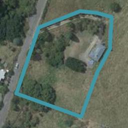 38 Brenchley Road, Lyttelton, Lyttelton
