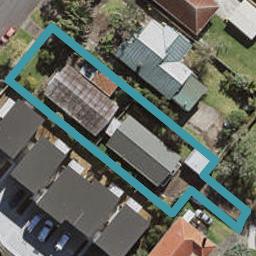 2/15 Jennifer Place, Papatoetoe, Auckland