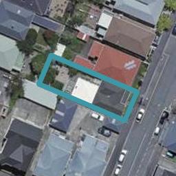 126 Austin Street, Mount Victoria, Wellington