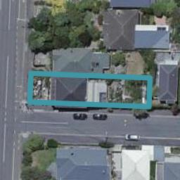 533 Adelaide Road, Berhampore, Wellington