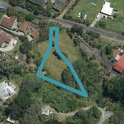 6 Calliope Lane, Whangārei Heads