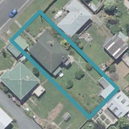 30 Hugh Street, Sawyers Bay, Port Chalmers