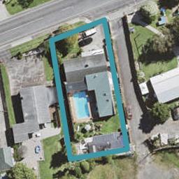 12 Oraha Road, Huapai, Kumeu