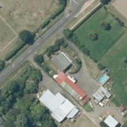 900 Norton Road, Akina, Hastings