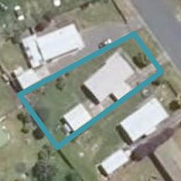 5 Leaity Street, Moerewa, Moerewa