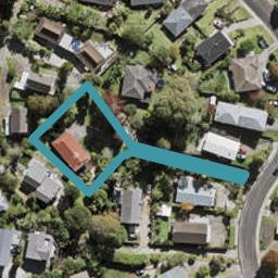 48 Ayton Drive, Totara Vale, Auckland