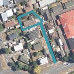 7 California Drive, Totara Park, Upper Hutt